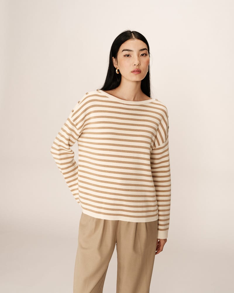 sweater-or-pachamama SWEATER OR PACHAMAMA - Image 1