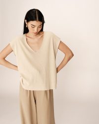 SWEATER MARINE PACINO - Image 10