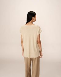 SWEATER MARINE PACINO - Image 9