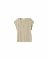 SWEATER MARINE PACINO - Image 8