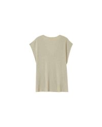 SWEATER MARINE PACINO - Image 7