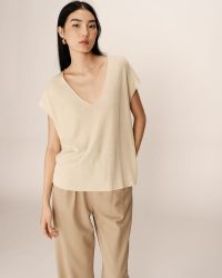 SWEATER MARINE PACINO - Image 5