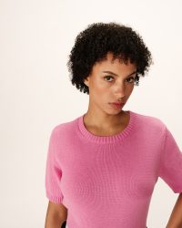 SWEATER AQUA PALERMO - Image 19