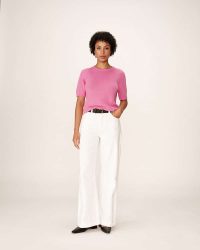 SWEATER AQUA PALERMO - Image 18