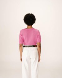 SWEATER AQUA PALERMO - Image 8