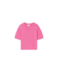 SWEATER AQUA PALERMO - Image 7