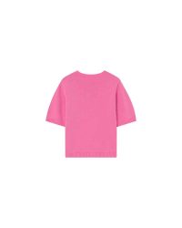 SWEATER AQUA PALERMO - Image 15