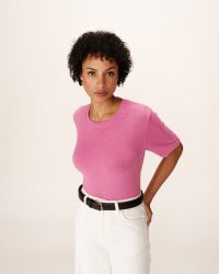 SWEATER AQUA PALERMO - Image 10
