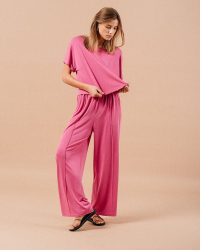 T-SHIRT MAMA PIVOINE - Image 2