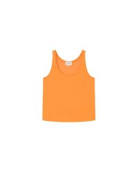 T-SHIRT MANIAC VERT - Image 10