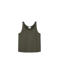 T-SHIRT MANIAC KAKI - Image 5