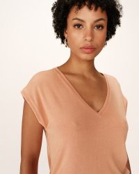T-SHIRT PECHE PROSPER - Image 4