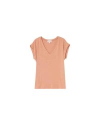 T-SHIRT PECHE PROSPER - Image 3