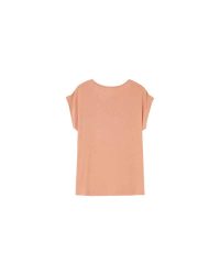 T-SHIRT PECHE PROSPER - Image 2