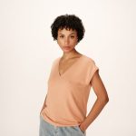 T-SHIRT PECHE PROSPER