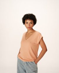 T-SHIRT PECHE PROSPER