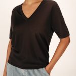 TOP ANTHRACITE PADOUE