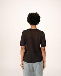TOP ANTHRACITE PADOUE - Image 2