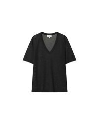 TOP ANTHRACITE PADOUE - Image 3