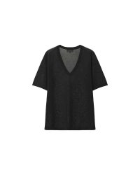 TOP ANTHRACITE PADOUE - Image 4