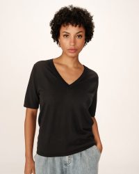 TOP ANTHRACITE PADOUE - Image 5