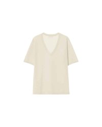 TOP BEIGE PADOUE - Image 5