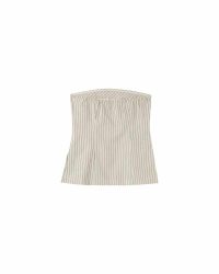TOP BEIGE PORTMAN - Image 3