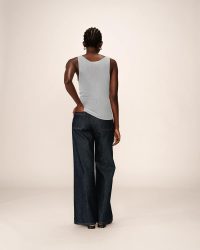 TOP GRIS PAGNOL - Image 2