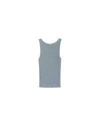 TOP GRIS PAGNOL - Image 3