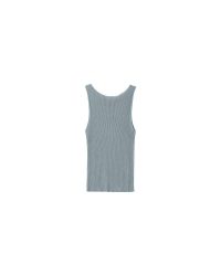 TOP GRIS PAGNOL - Image 4