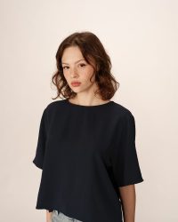 TOP NOIR PAPRIKA - Image 12