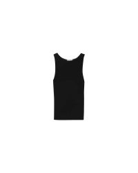 TOP NOIR PAGNOL - Image 3