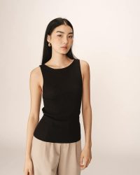TOP NOIR PAGNOL