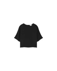 TOP NOIR PAPRIKA