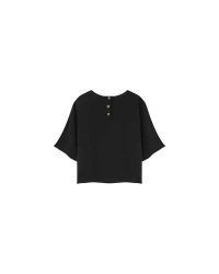 TOP NOIR PAPRIKA - Image 5