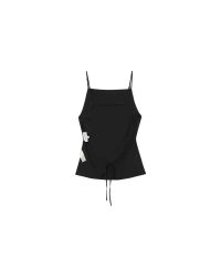 TOP NOIR PESTO - Image 4