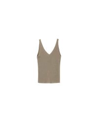 TOP NOIR PAILLETTE - Image 8
