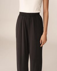 TROUSERS ANTHRACITE PAX - Image 6