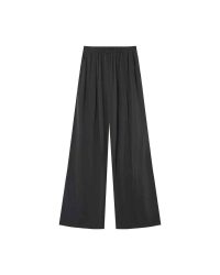 TROUSERS ANTHRACITE PAX - Image 3