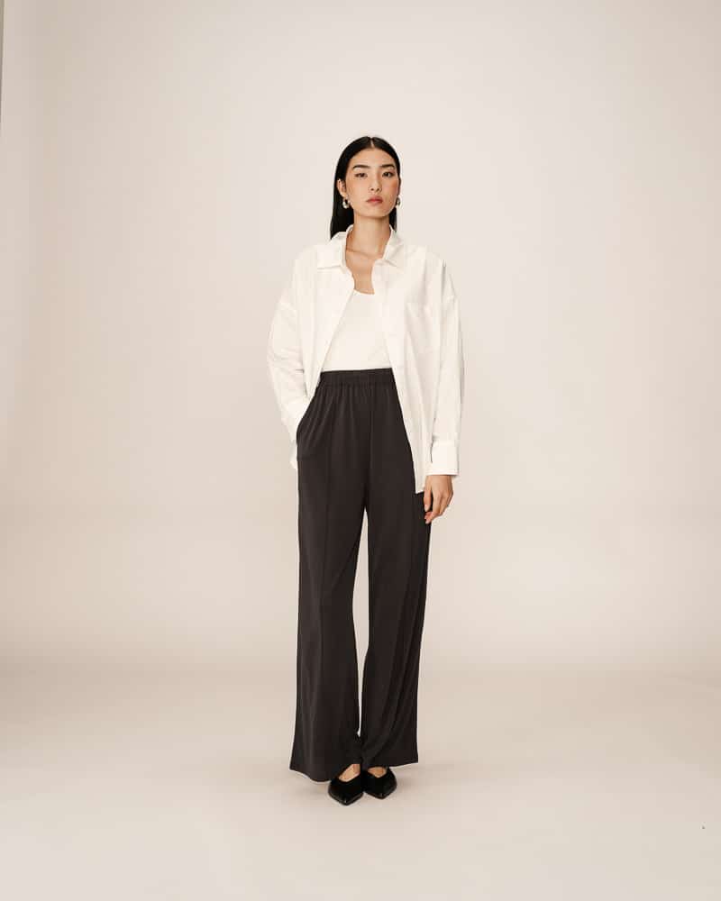 trousers-anthracite-pax TROUSERS ANTHRACITE PAX - Image 1