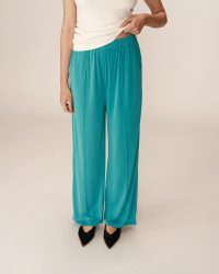 TROUSERS AQUA PAX - Image 3