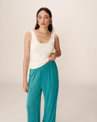 TROUSERS AQUA PAX - Image 2