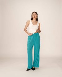 TROUSERS AQUA PAX - Image 11