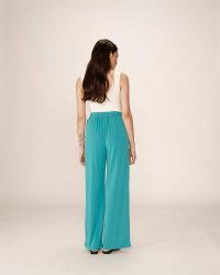 TROUSERS AQUA PAX - Image 4