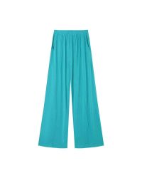 TROUSERS AQUA PAX - Image 5