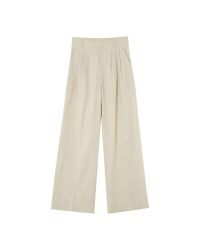 TROUSERS BEIGE PHIL - Image 6