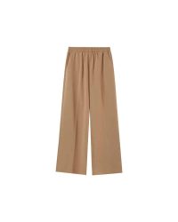 TROUSERS CAMEL PICASSO - Image 3