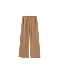 TROUSERS CAMEL PICASSO - Image 2