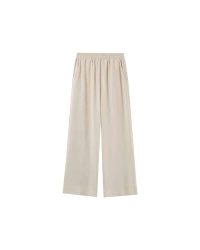TROUSERS ECRU PICASSO - Image 23
