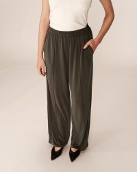 TROUSERS KAKI PAX - Image 2